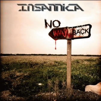 Insannica : No Way Back